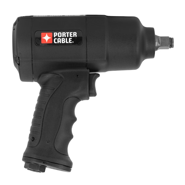Porter-Cable Twin Hammer Impact Wrench PXCM024-0440 - main